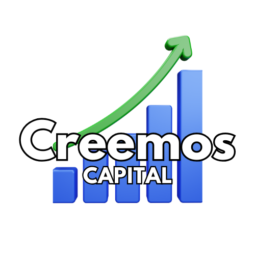 Creemos Capital